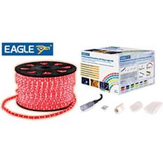 Eagle Static Rope Kit String Light