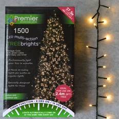 Premier Decorations Ltd String Light