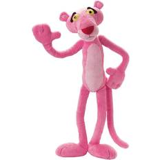 Jemini The Pink Panther 52cm
