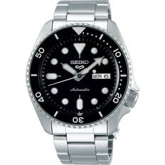 Seiko Wrist Watches Seiko (SRPD55K1)
