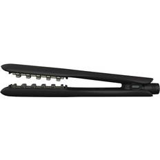 Combined Curling Irons & Straighteners on sale Revamp Progloss Volume & Lift Ceramic Volumiser