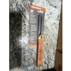 Swanson t bevel tool 8 same day shipping