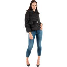 Guess Outerwear Guess Belted Puffer