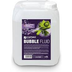 Cameo Bubble Fluid 5L