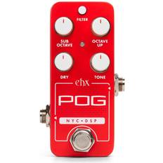 Electro Harmonix Pico Pog