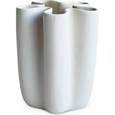 Cooee Design Tulipa Vase 20cm