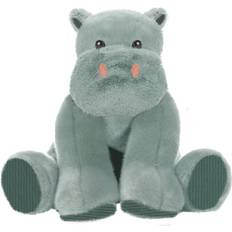 Aroma Home Huggable Hippo