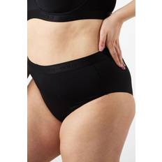 Oola Control High Waist Brief