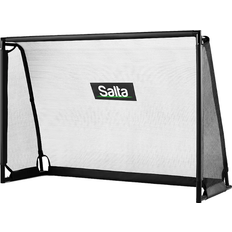 Salta Legend Soccer Goal 180X120X60cm