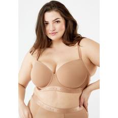 Oola Everyday Moulded T-Shirt Bra