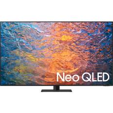 Samsung 65 " TVs Samsung TQ65QN95C