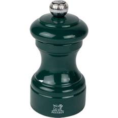 Peugeot Bistrorama pepper Forest Spice Mill