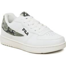 Fila Women Trainers Fila Sneakers Noclaf Wmn FFW0255.13036 Schwarz