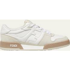 Fendi Trainers Men colour White