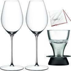 Riedel Superleggero Weinglas Champagne Glass