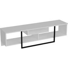 Decorotika Asal TV Bench 150x40cm