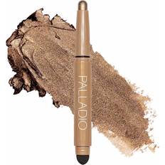 Palladio Eyeshadow Stick ES05 Bronze Shimmer