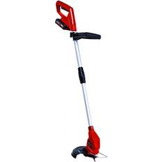 Battery - Telescopic Shaft Grass Trimmers Einhell GC-CT 18/24 Li (1x2.0Ah)