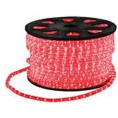 Eagle Static Rope Kit String Light