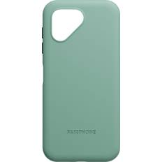 Fairphone 5 Protective Soft Case Moss Green Bestellt auf Lager erwartet 13-10-2023