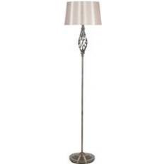 Make It A Abria Twist Floor Lamp