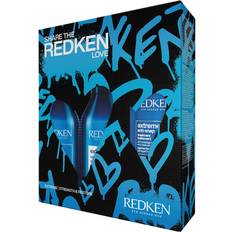 Redken Gift Boxes & Sets Redken Extreme Holiday Gift Set 2023