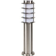 MiniSun Valuelights Modern Lamp Post