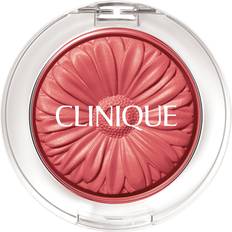 Clinique Cheek Pop Blush Black Honey Pop