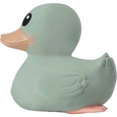 Hevea Kawan Rubber Duck Mini Dusty Min 12cm