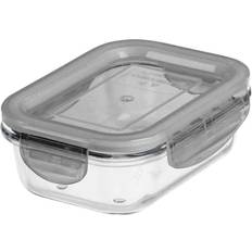 Gastromax Multipurpose bpa Free Food Container