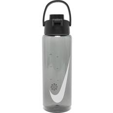 Nike Accessories Renew Recharge Chug 710ml Water Bottle