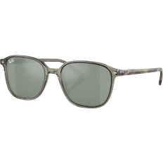 Ray-Ban Leonard RB2193 66355C