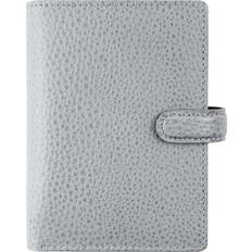 Filofax Mini Finsbury Slate Organiser