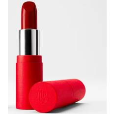 La Bouche Rouge Burgundy Refill Lipstick