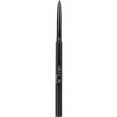 Wet N Wild Lip Liners Wet N Wild Gel lip liner crayon pencil perfect pout