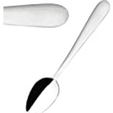 Silver Coffee Spoons Olympia Buckingham Coffee Spoon