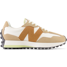 New Balance 327 W - Tobacco