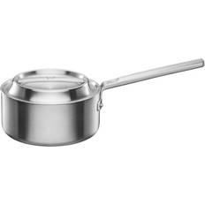 Fiskars Norden Steel 2023 saucepan