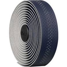 Fizik Tempo Microtex Bondcush Classic Bar Tape