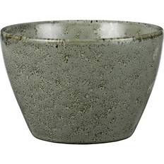 Bitz - Serving Bowl 13cm