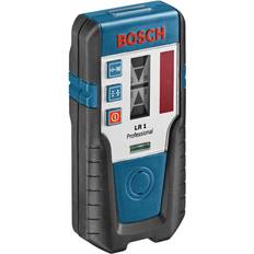 Bosch LR 1 Professional