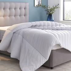 OHS 4.5/7.5 Dual Tog Perfect Cool Duvet