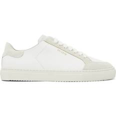 Axel Arigato Clean 90 Triple M - White/Beige