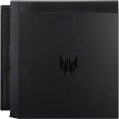 Acer predator orion 3000 Acer Predator Orion 3000 i7-12700F