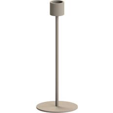 Cooee Design HI-029-02-SA Candlestick 29cm