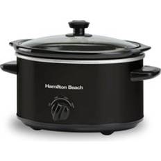 Hamilton Beach 'The Comfort Cook' 3.5L