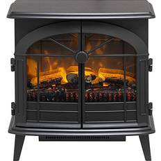 Dimplex Leckford LEC20 Electric Stove