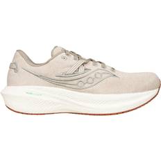 Saucony Men Running Shoes Saucony Triumph RFG M - Coffee