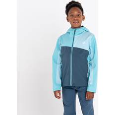 Explore Kids' Hiking Jacket