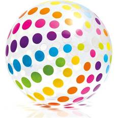 Intex Giant Beach Ball